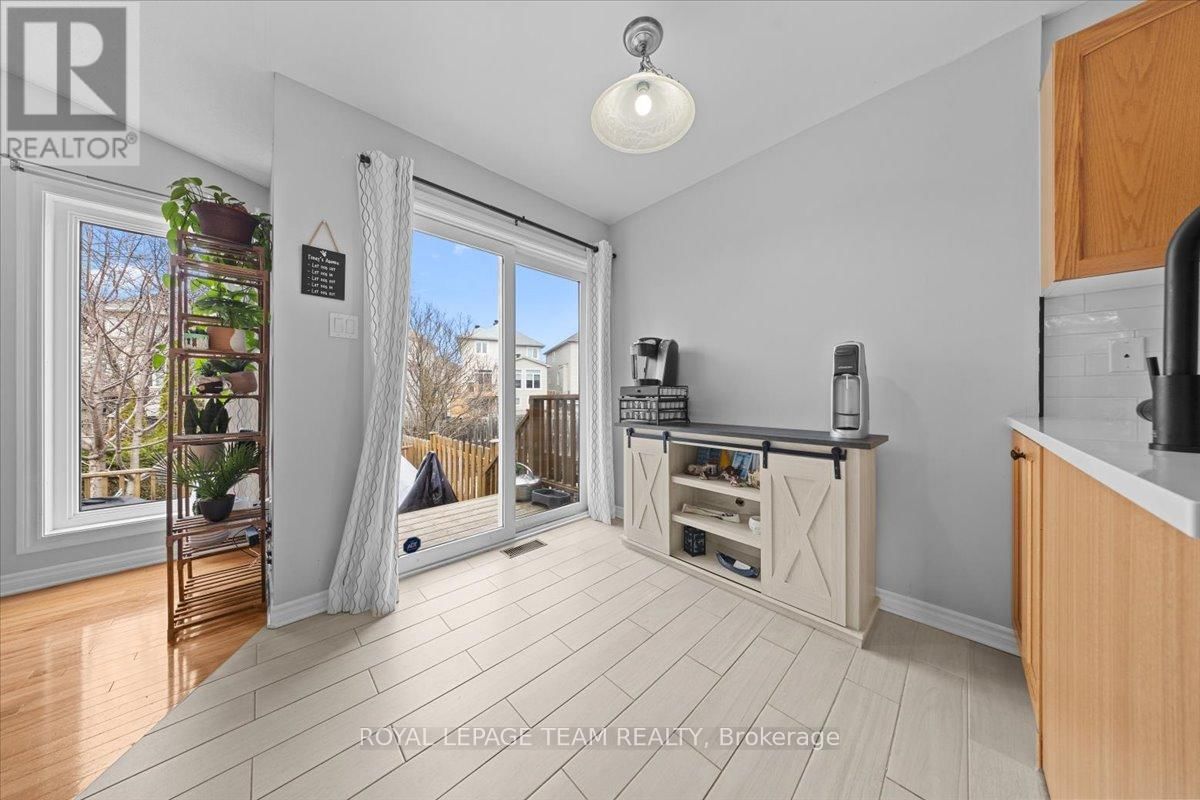 79 SADDLESMITH CIRCLE Image 17