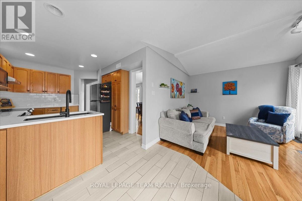 79 SADDLESMITH CIRCLE Image 18