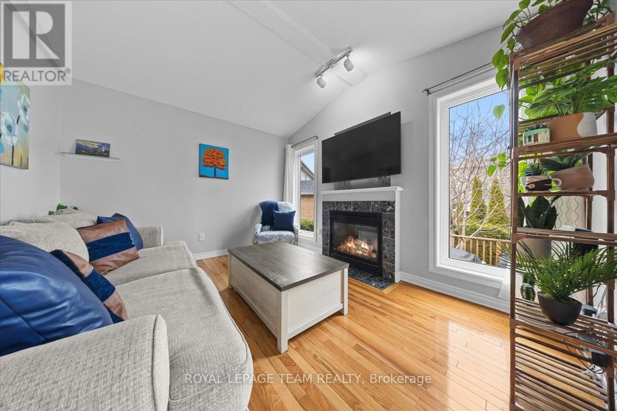 79 SADDLESMITH CIRCLE Image 19