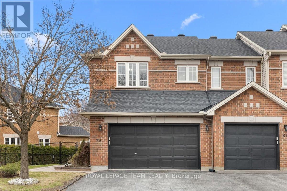 79 SADDLESMITH CIRCLE Image 2