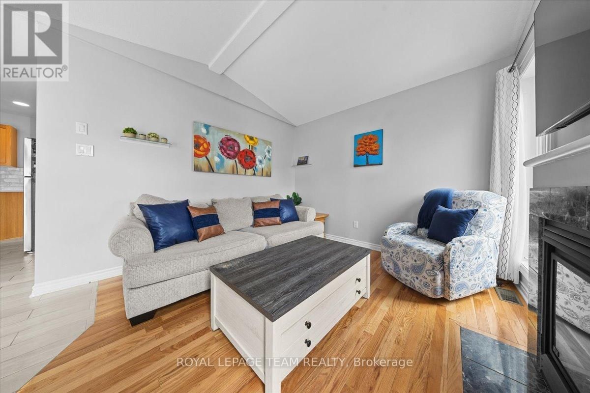 79 SADDLESMITH CIRCLE Image 20