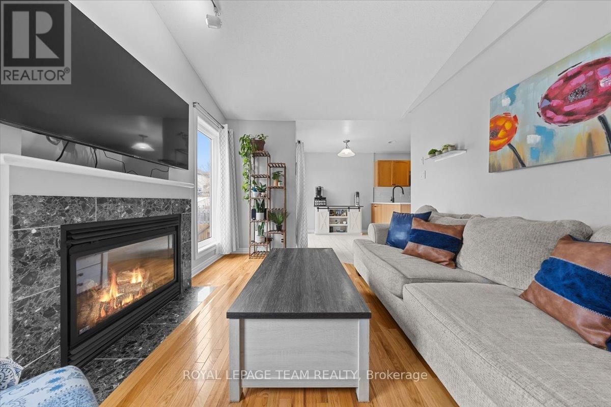 79 SADDLESMITH CIRCLE Image 21