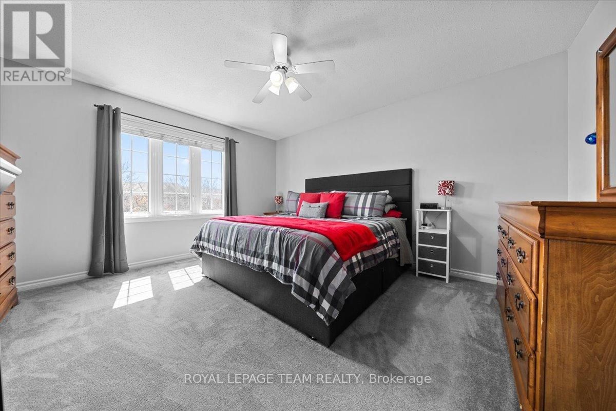 79 SADDLESMITH CIRCLE Image 23