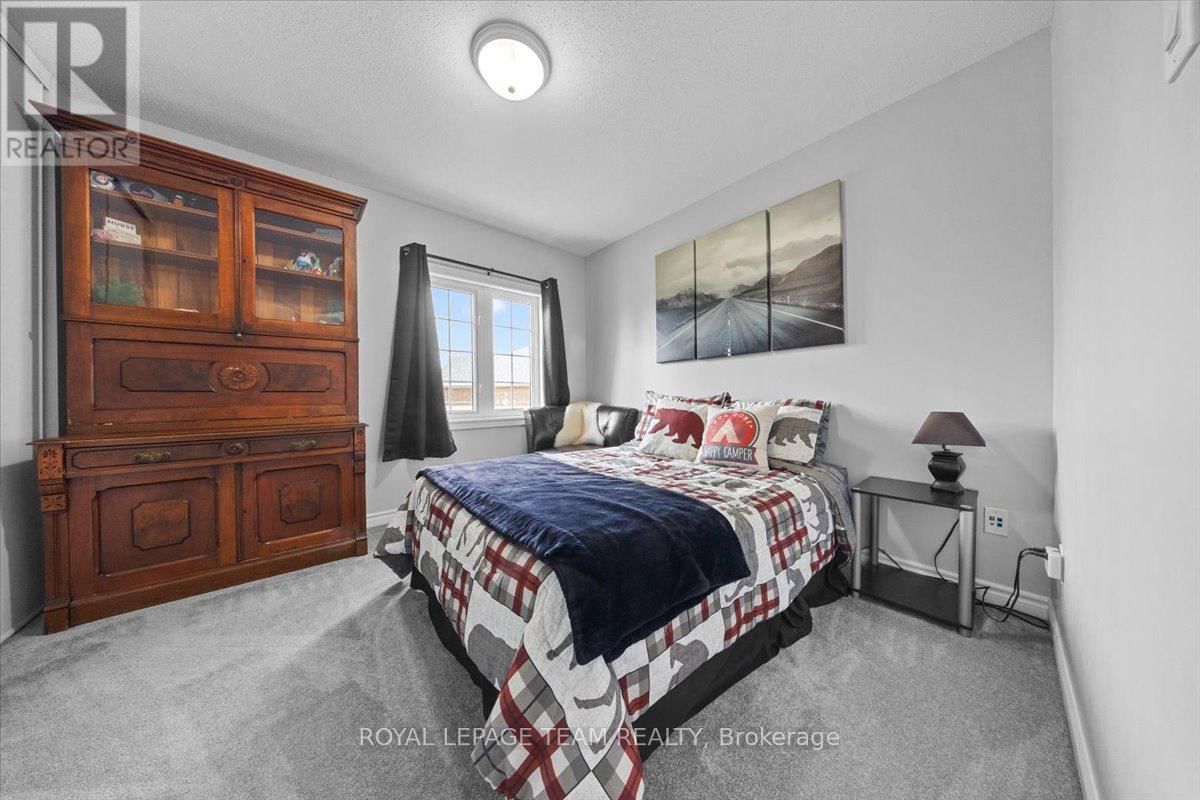 79 SADDLESMITH CIRCLE Image 27