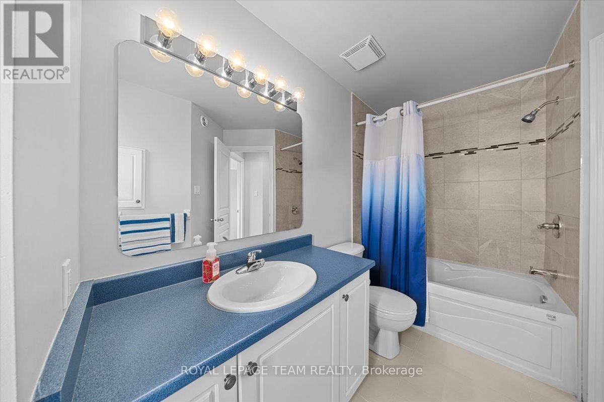 79 SADDLESMITH CIRCLE Image 29