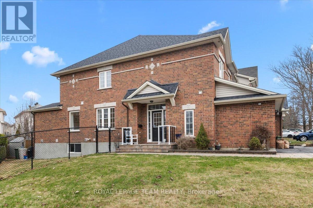 79 SADDLESMITH CIRCLE Image 3