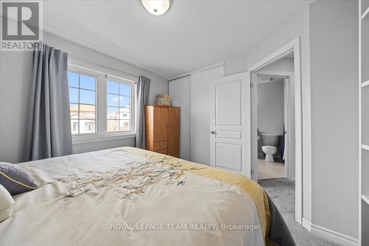 79 SADDLESMITH CIRCLE Image 31