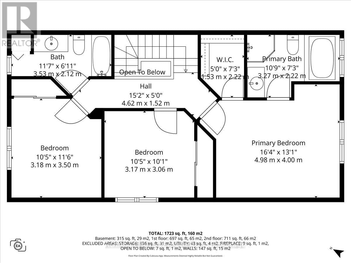 79 SADDLESMITH CIRCLE Image 32