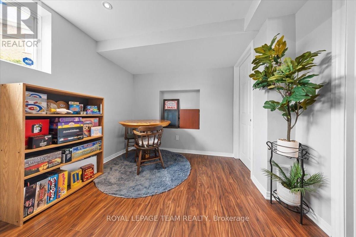 79 SADDLESMITH CIRCLE Image 36