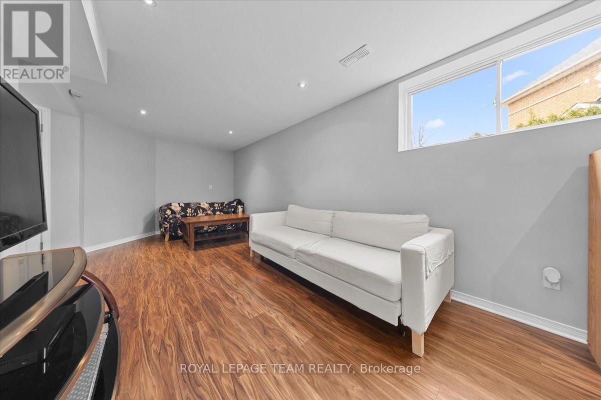 79 SADDLESMITH CIRCLE Image 37