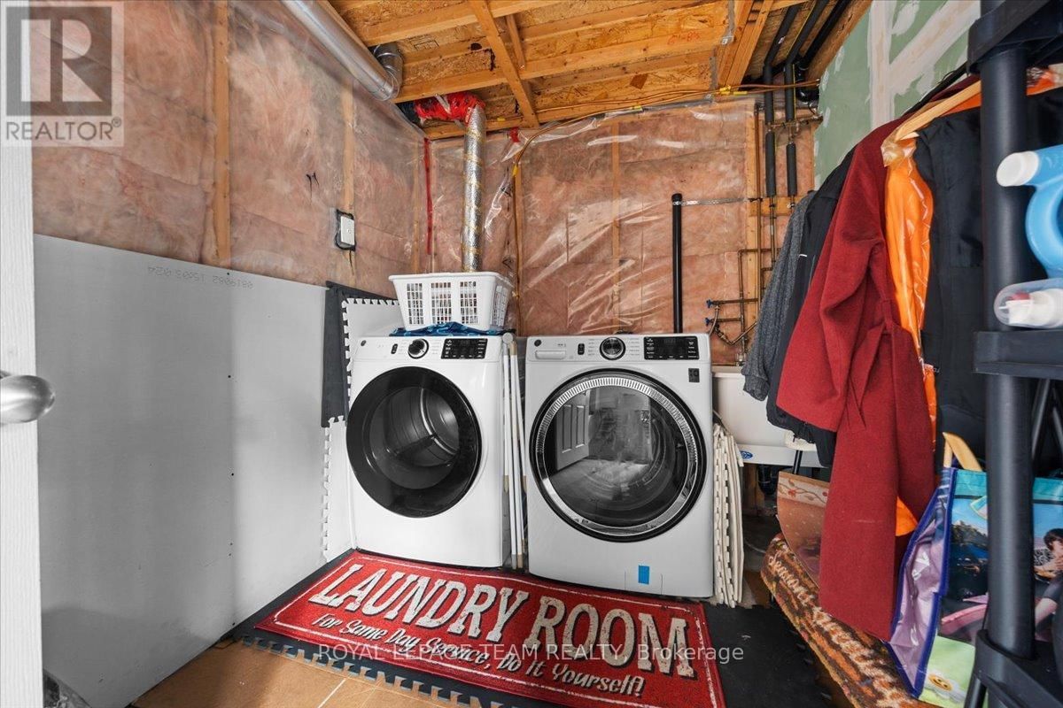 79 SADDLESMITH CIRCLE Image 39