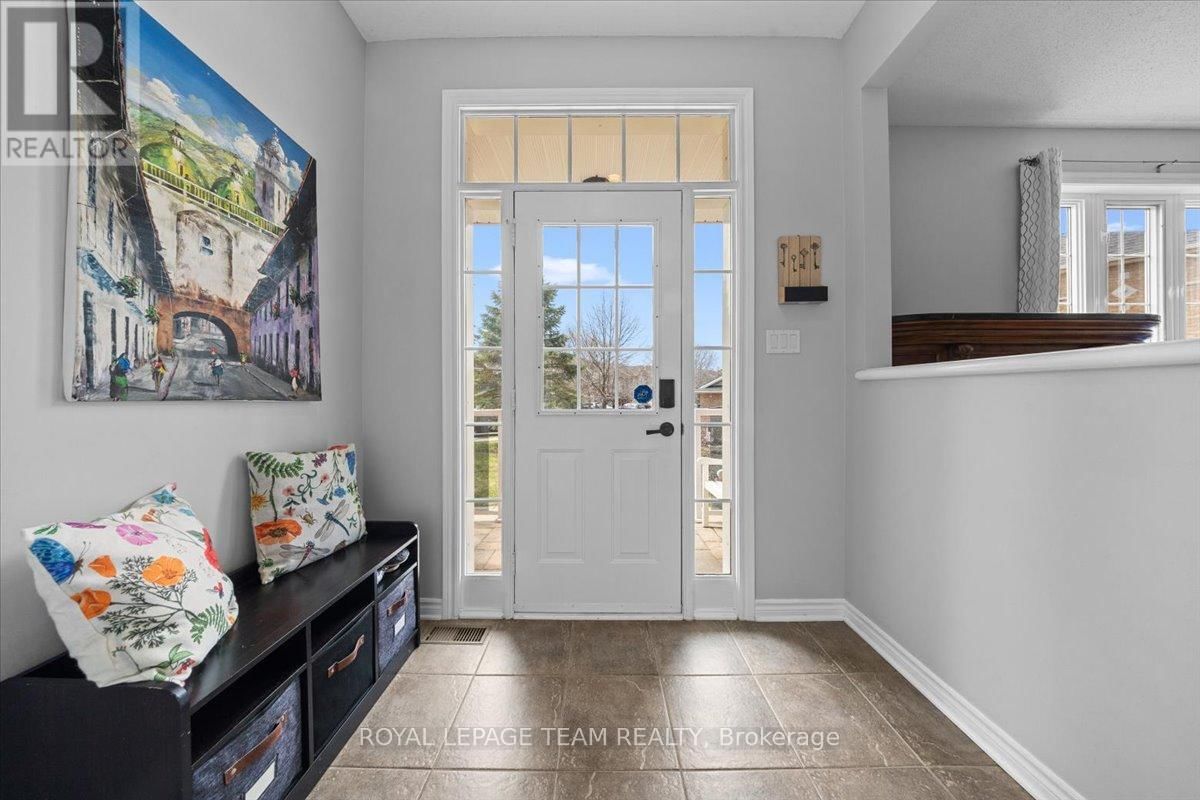 79 SADDLESMITH CIRCLE Image 4