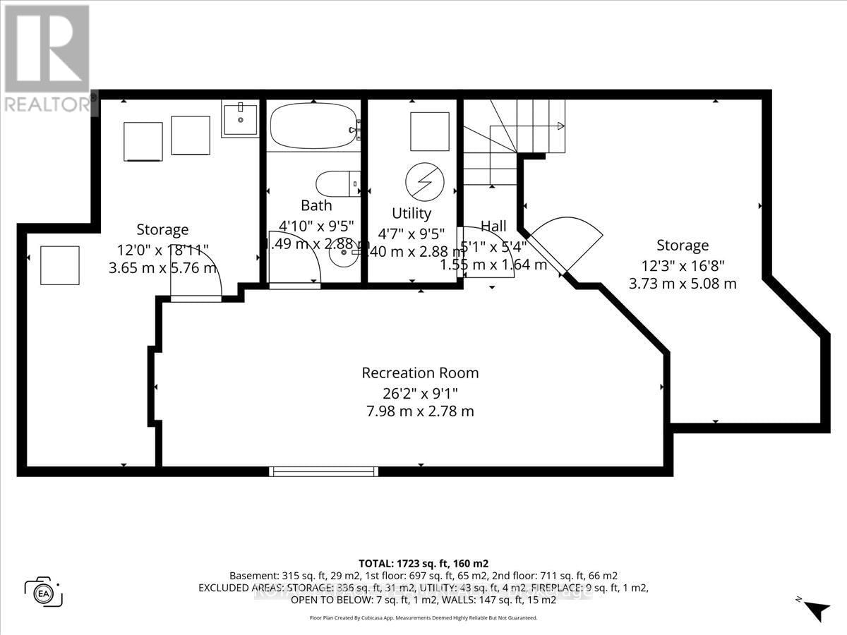 79 SADDLESMITH CIRCLE Image 40