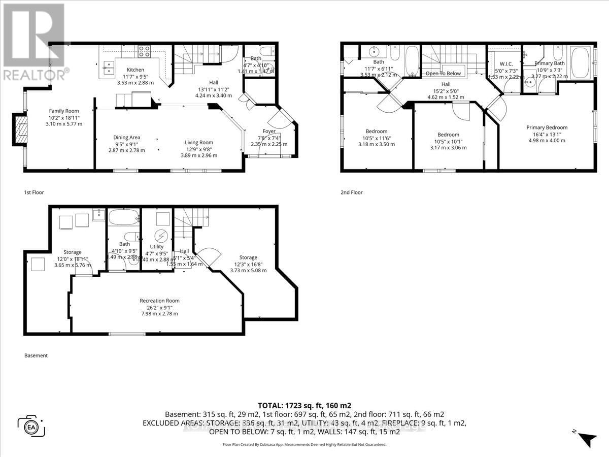 79 SADDLESMITH CIRCLE Image 45