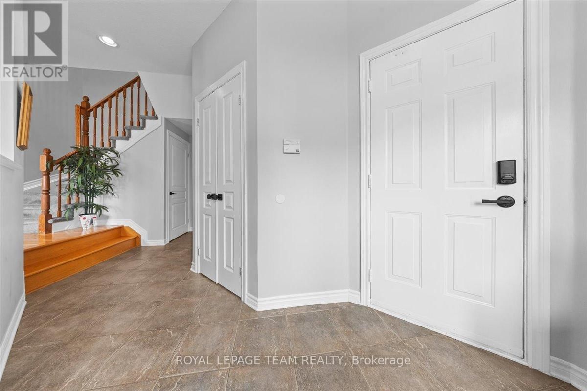 79 SADDLESMITH CIRCLE Image 5