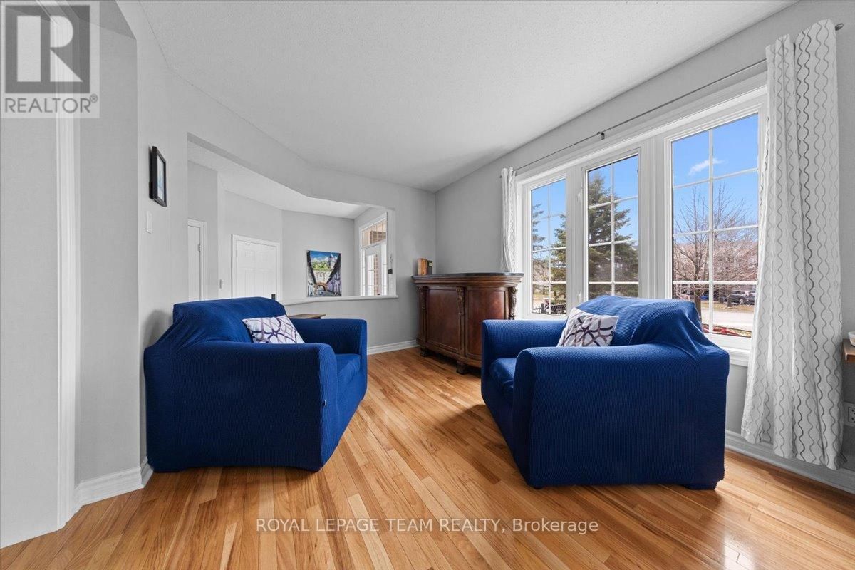 79 SADDLESMITH CIRCLE Image 7