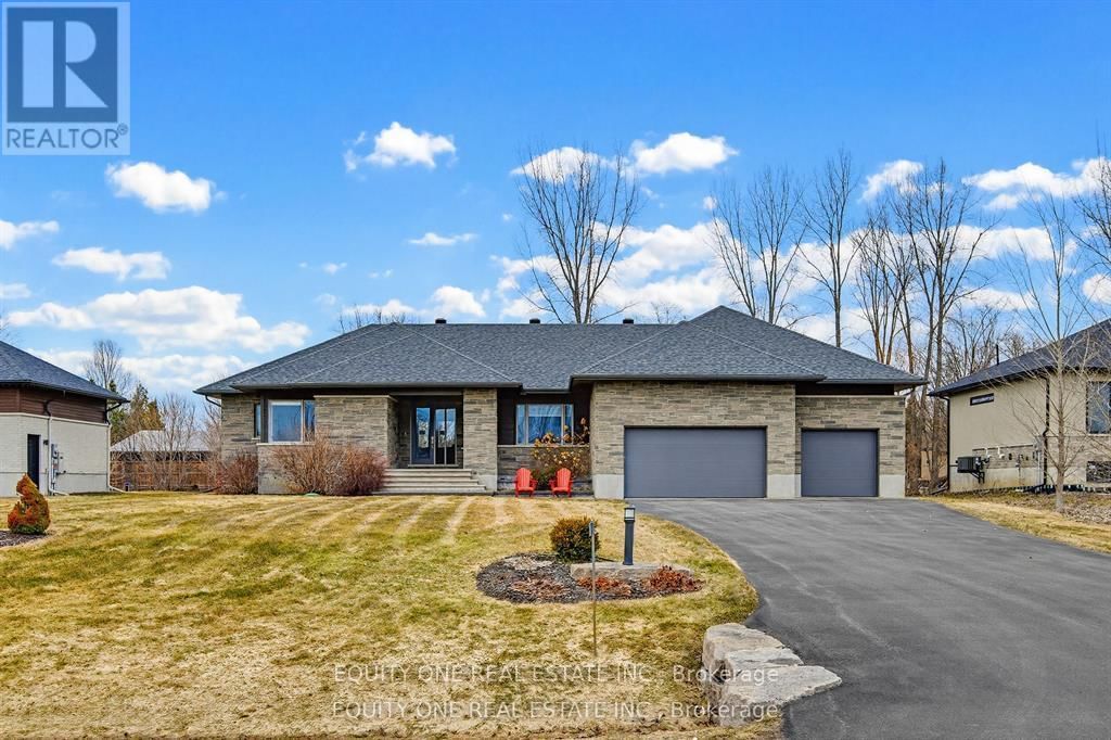 415 SHOREWAY DRIVE Image 1