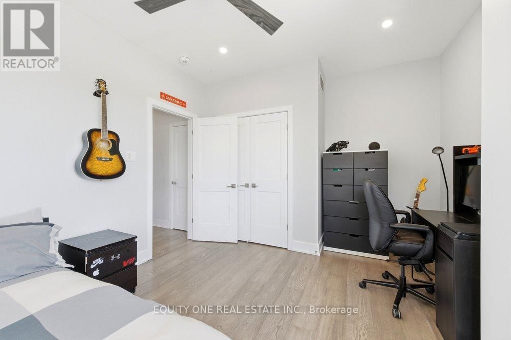 415 SHOREWAY DRIVE Image 10