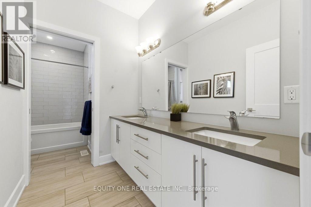 415 SHOREWAY DRIVE Image 11