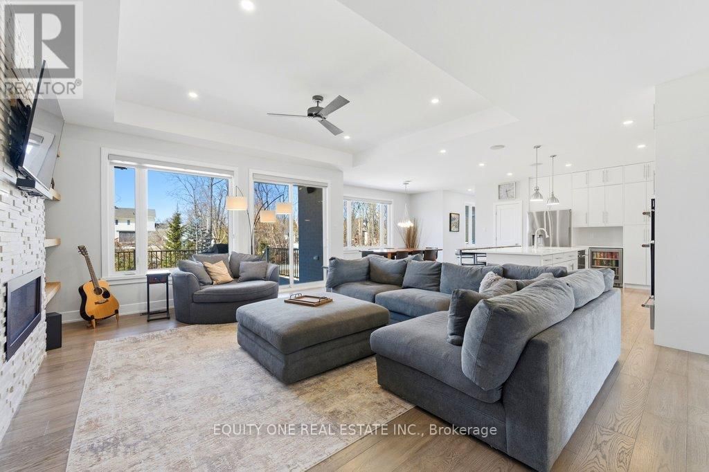 415 SHOREWAY DRIVE Image 13