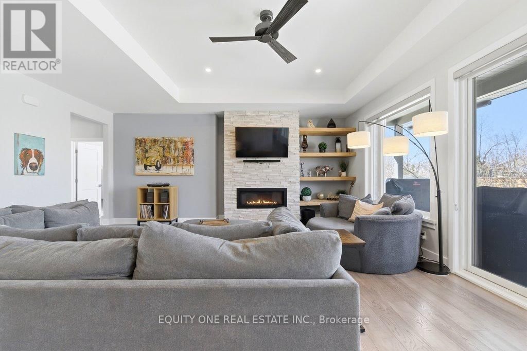 415 SHOREWAY DRIVE Image 14