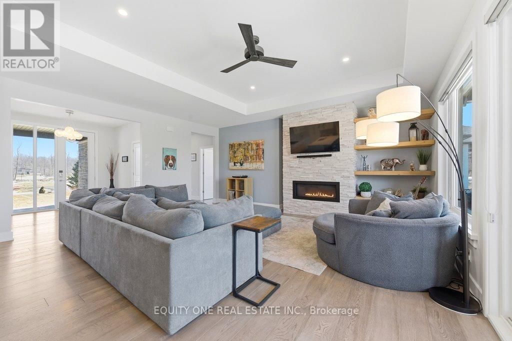 415 SHOREWAY DRIVE Image 15