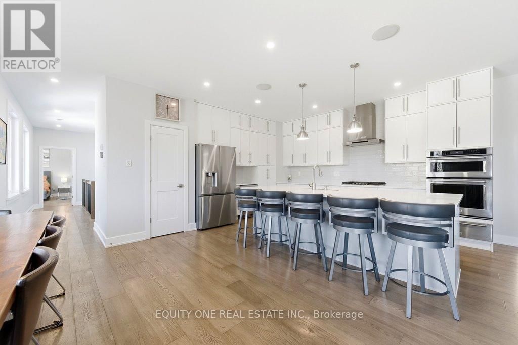 415 SHOREWAY DRIVE Image 16