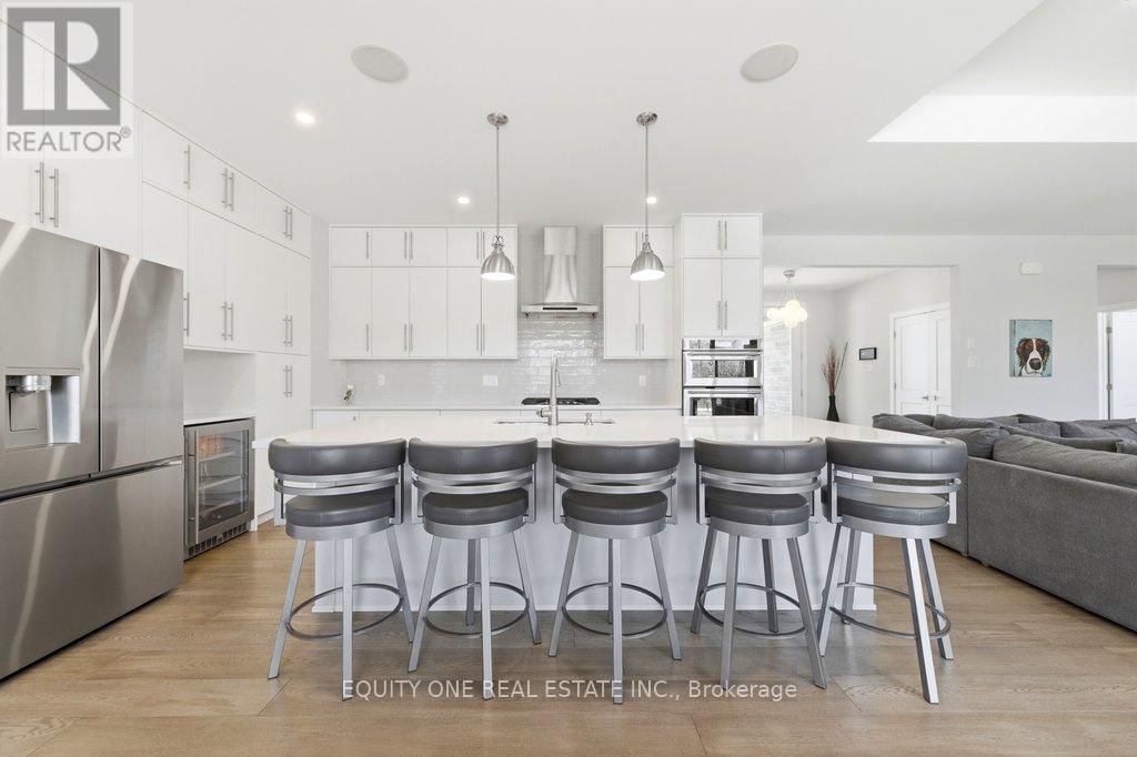 415 SHOREWAY DRIVE Image 17