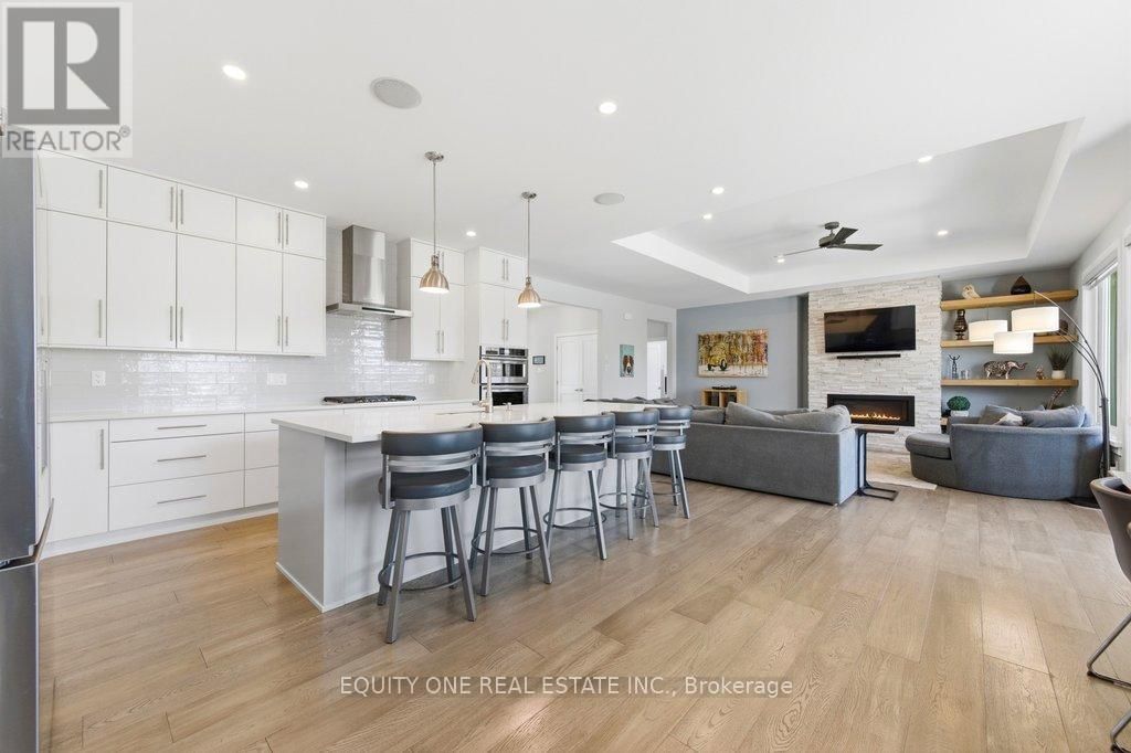 415 SHOREWAY DRIVE Image 18