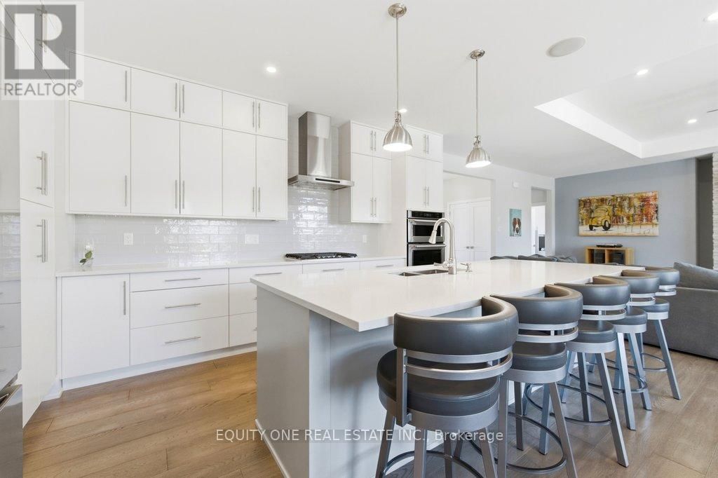 415 SHOREWAY DRIVE Image 19