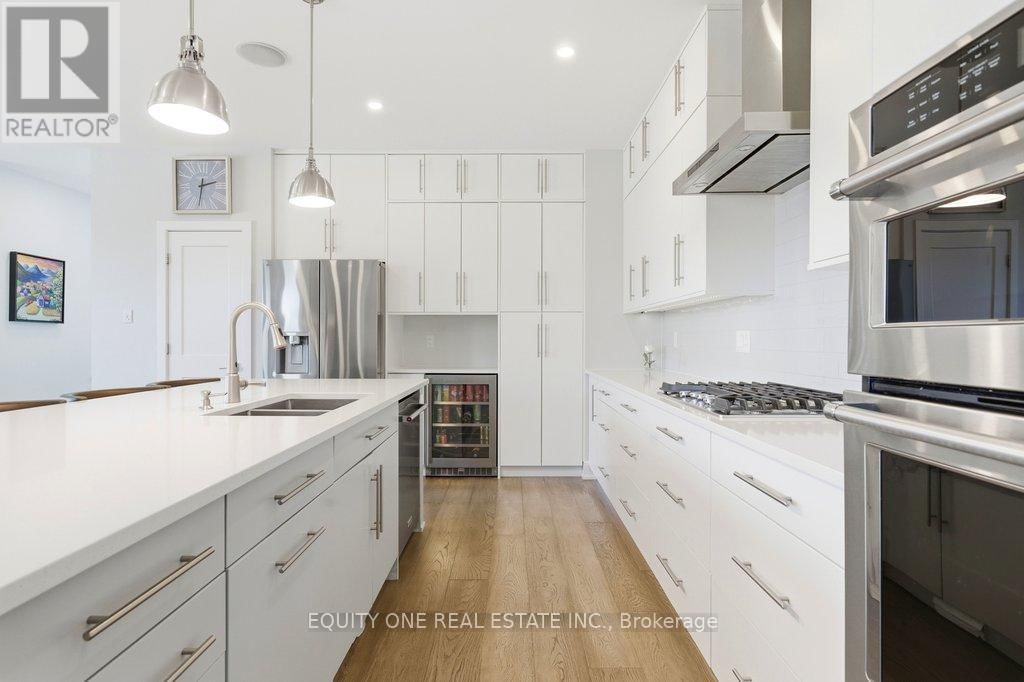 415 SHOREWAY DRIVE Image 20