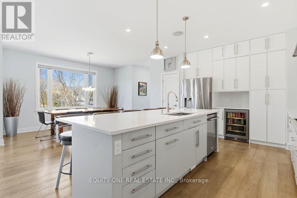 415 SHOREWAY DRIVE Image 21