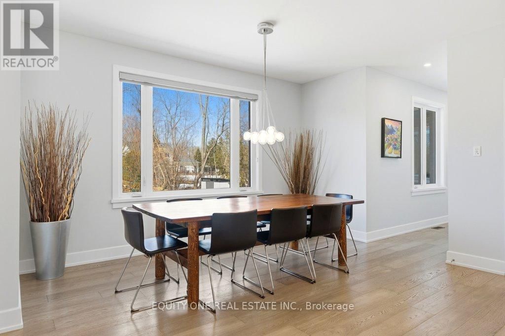 415 SHOREWAY DRIVE Image 22