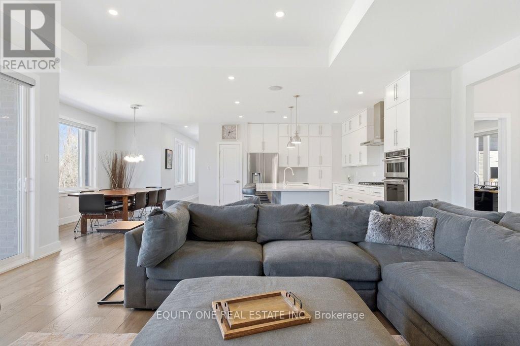 415 SHOREWAY DRIVE Image 23