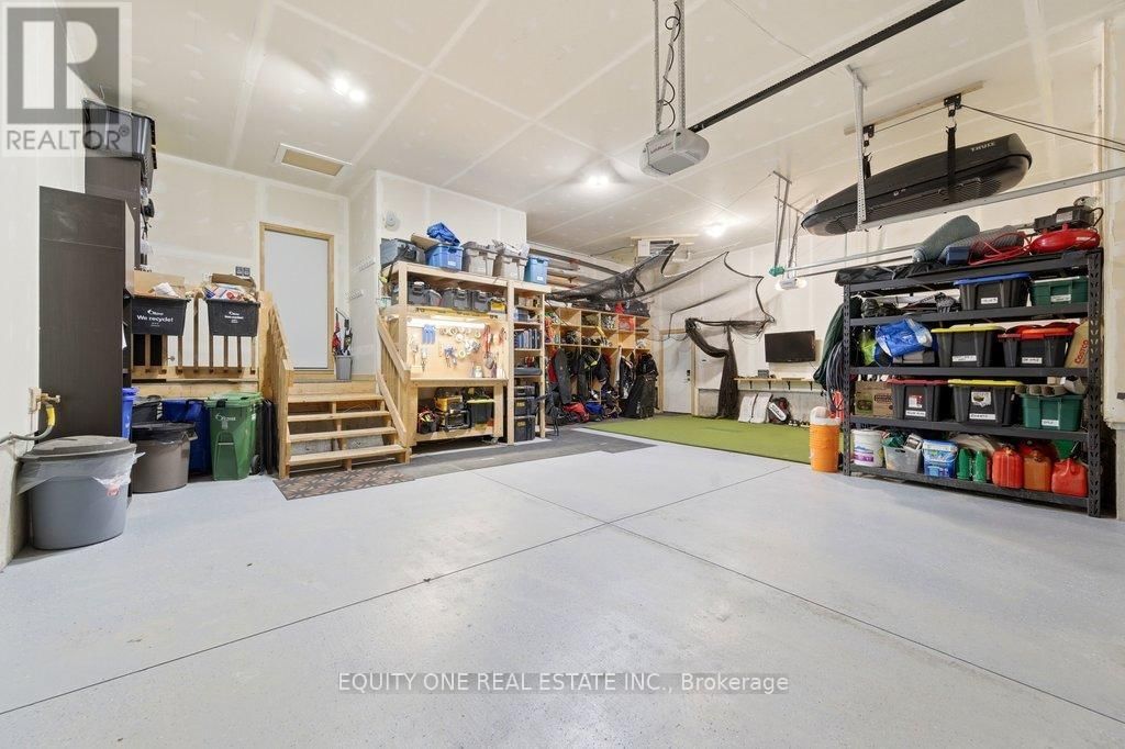 415 SHOREWAY DRIVE Image 24