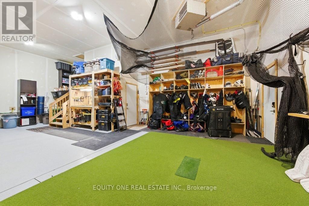 415 SHOREWAY DRIVE Image 25