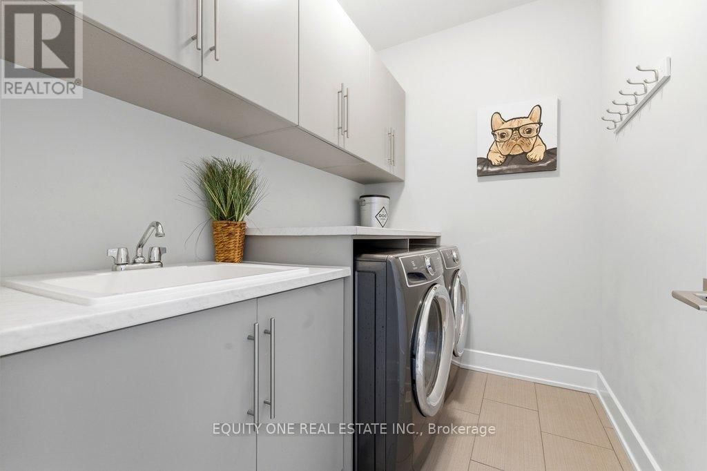 415 SHOREWAY DRIVE Image 26