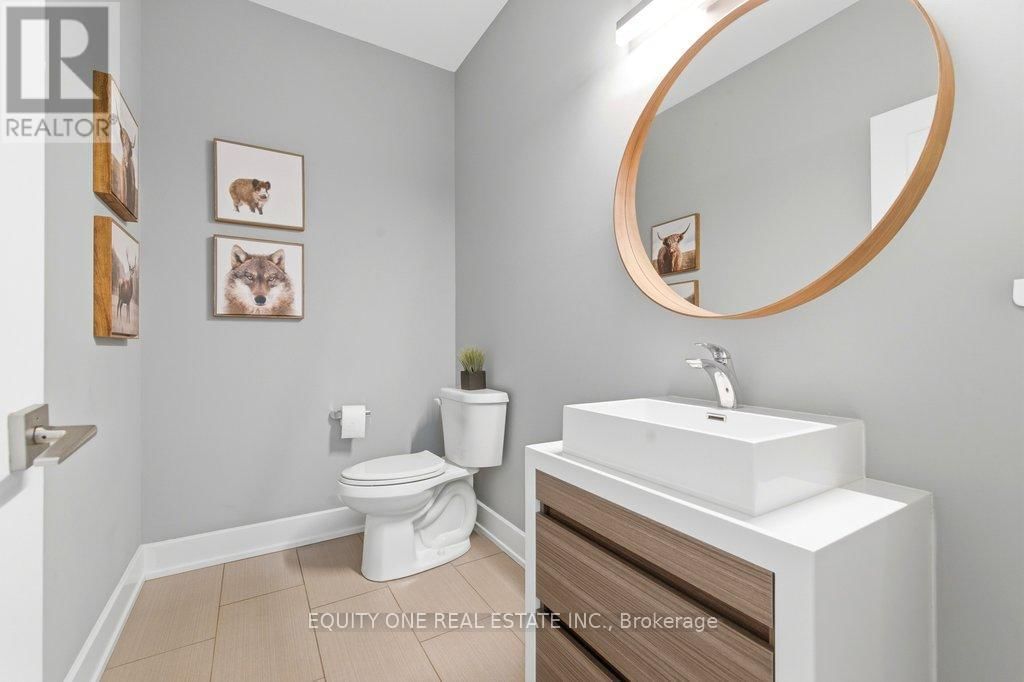 415 SHOREWAY DRIVE Image 27