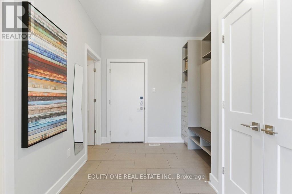 415 SHOREWAY DRIVE Image 28