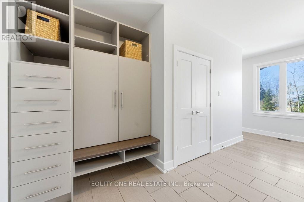 415 SHOREWAY DRIVE Image 29