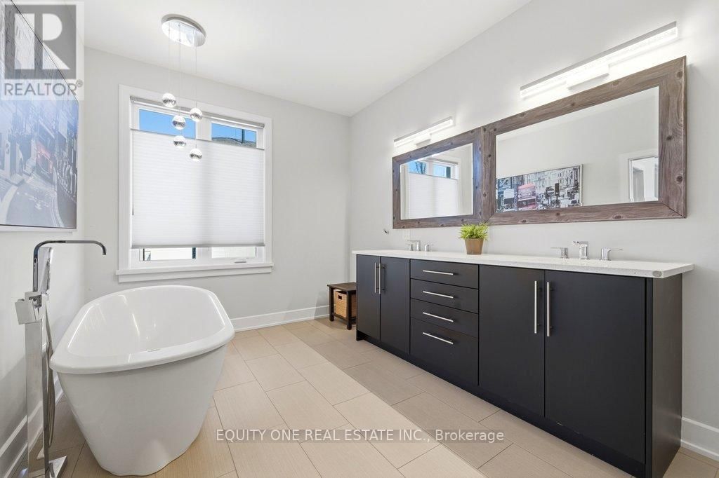 415 SHOREWAY DRIVE Image 30