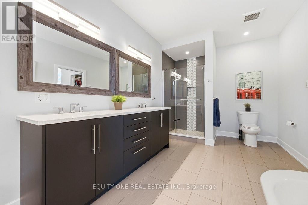 415 SHOREWAY DRIVE Image 31