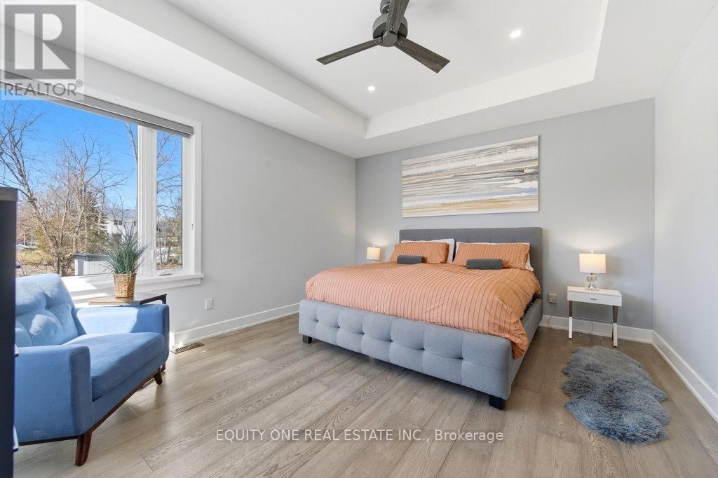 415 SHOREWAY DRIVE Image 32