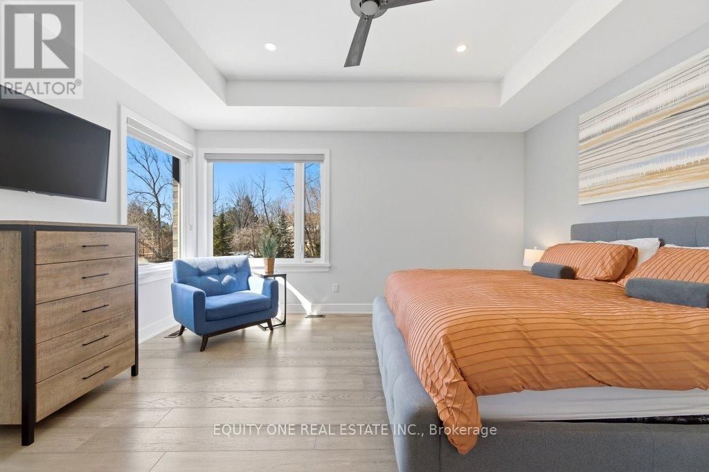 415 SHOREWAY DRIVE Image 33