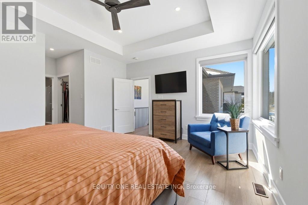 415 SHOREWAY DRIVE Image 34