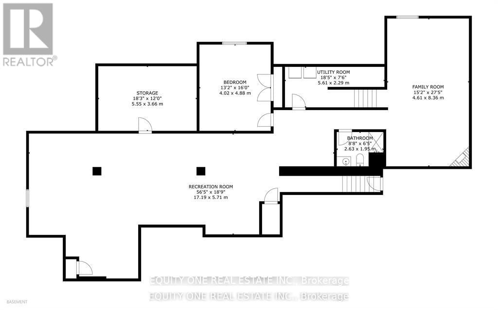 415 SHOREWAY DRIVE Image 35