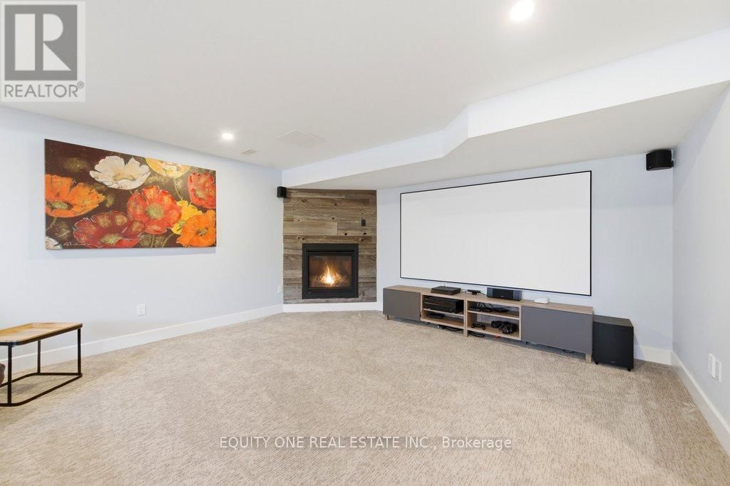 415 SHOREWAY DRIVE Image 36