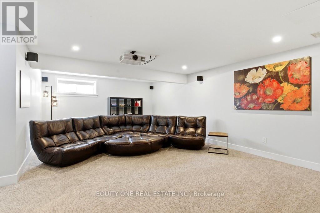 415 SHOREWAY DRIVE Image 37