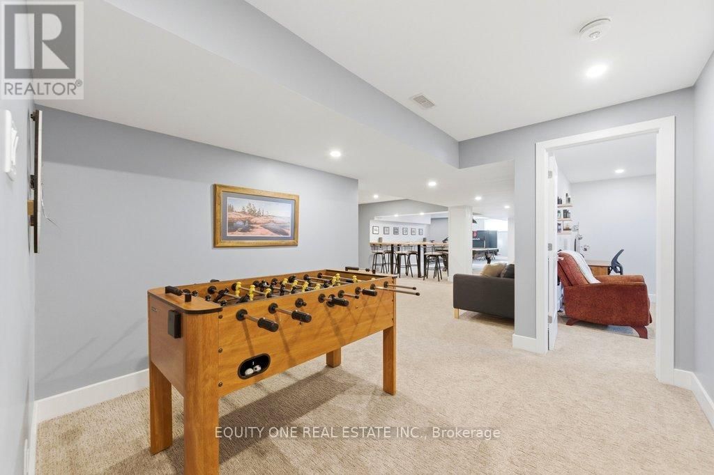 415 SHOREWAY DRIVE Image 38