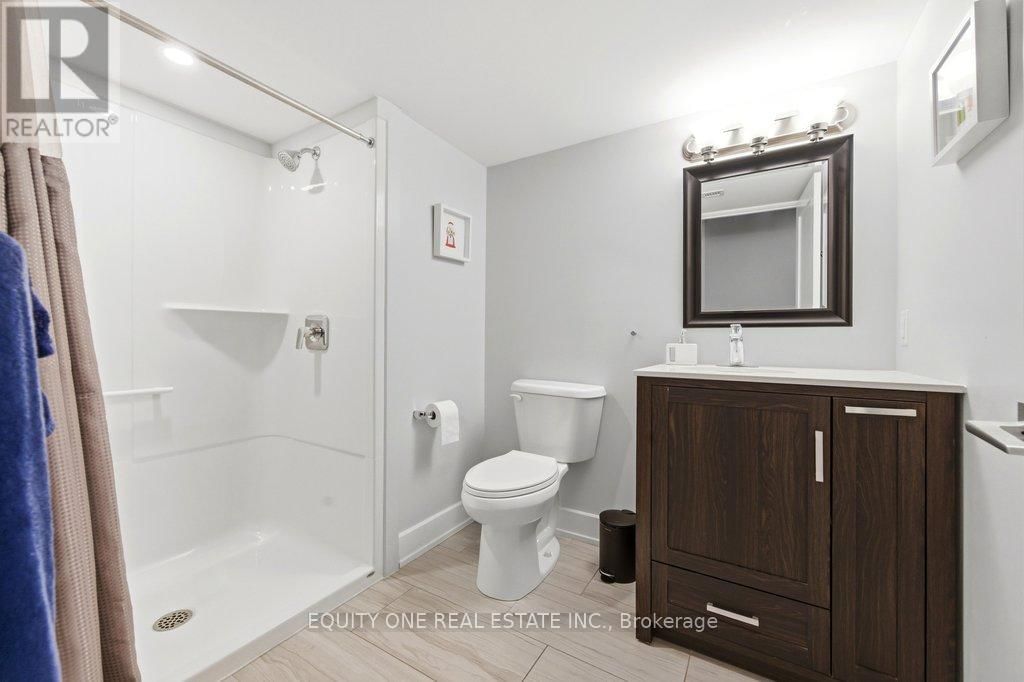 415 SHOREWAY DRIVE Image 39